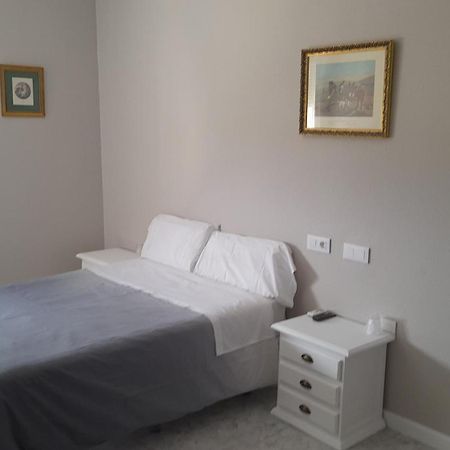 Hotel Oriana Badajoz Buitenkant foto